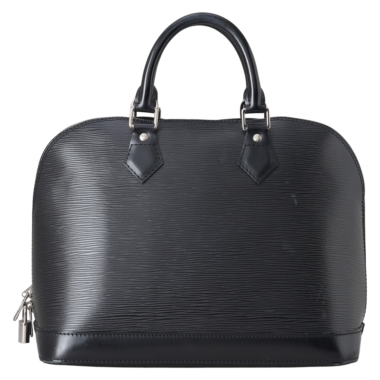 LOUIS VUITTON(USED)루이비통 에삐 알마PM